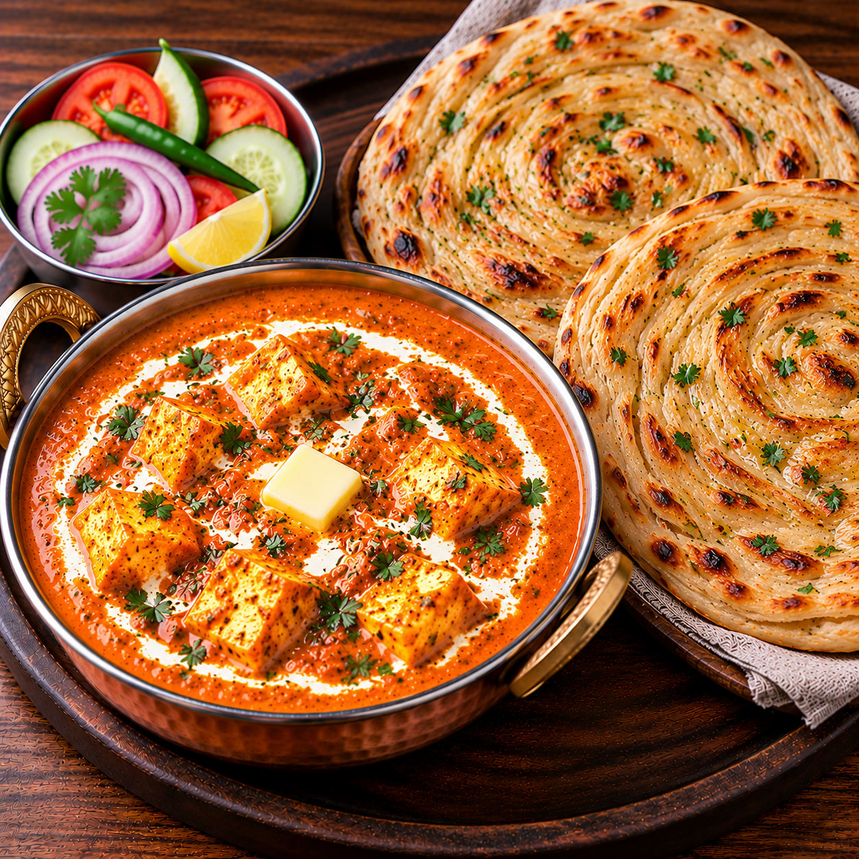 food image